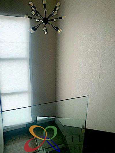 WhatsApp Image 2025-11-27 at 1.55.24 PM (3).jpeg